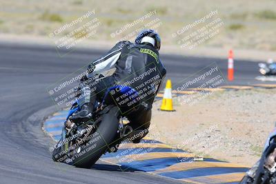 media/Apr-14-2024-SoCal Trackdays (Sun) [[70f97d3d4f]]/2-Turn 11 Backside (935am)/